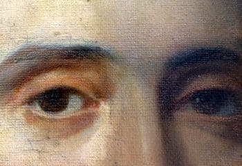 Réintégration esthétique